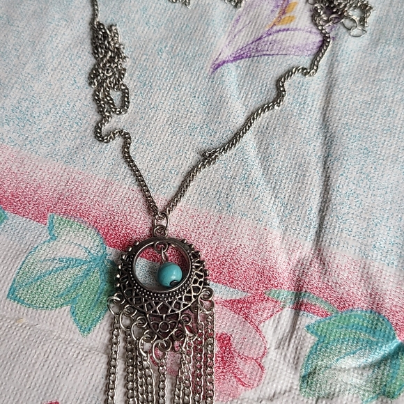 Jewelry - Picture 6 of 15